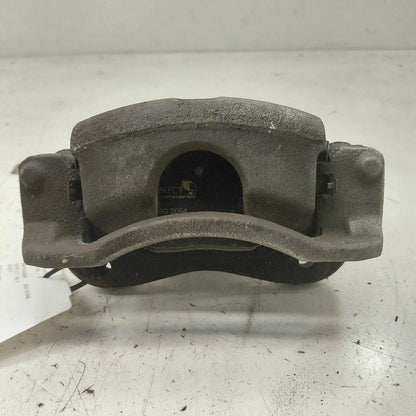 Driver Left Front Brake Caliper FWD Naturally Aspirated Fits 18-23 Hyu