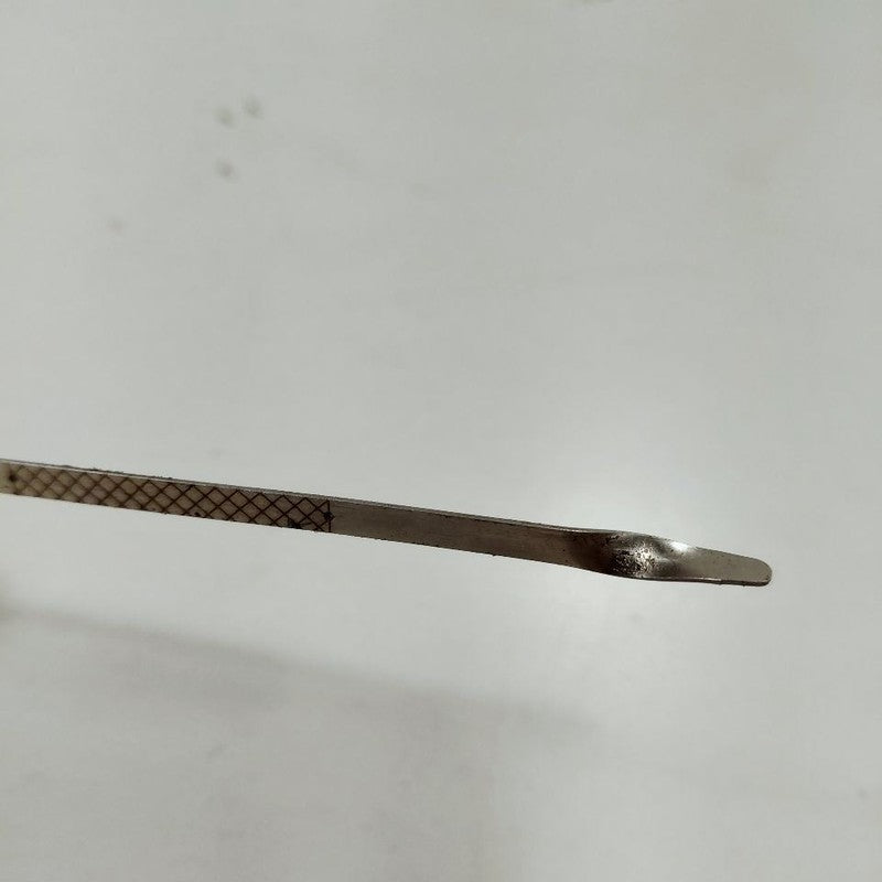 Jeep Compass Engine Oil Dipstick  2.0 2025 2024 2023 OEM
