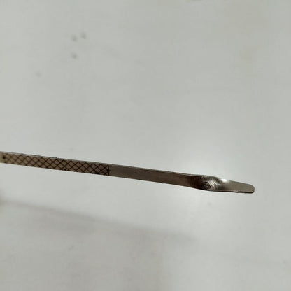 Jeep Compass Engine Oil Dipstick  2.0 2025 2024 2023 OEM