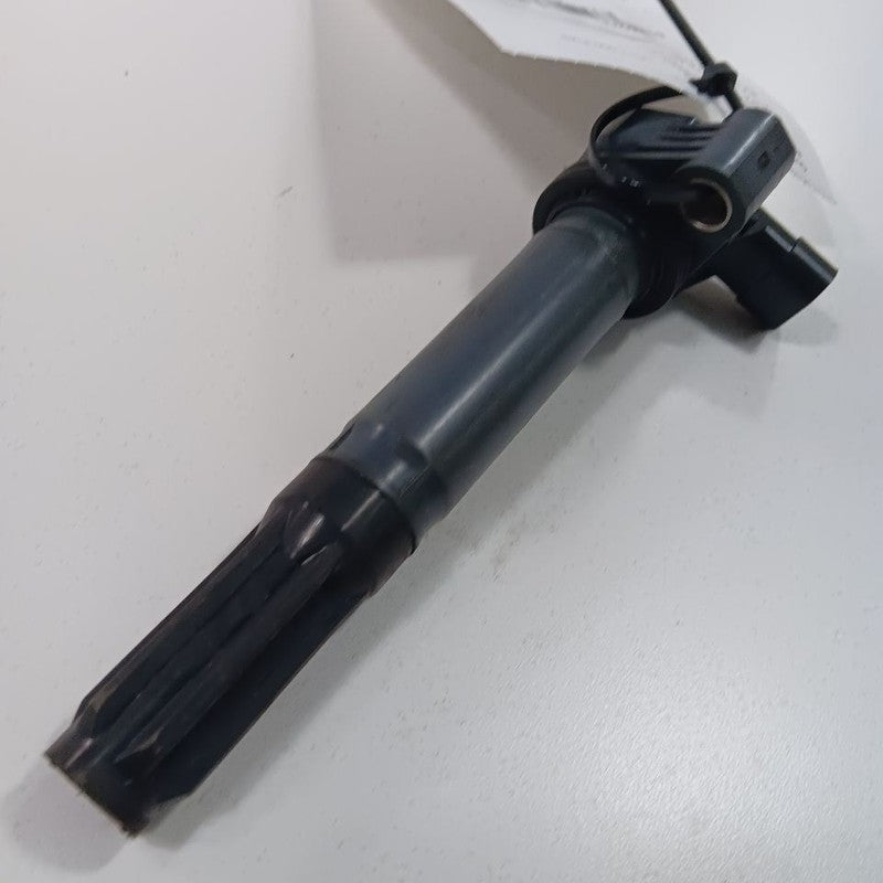 Coil Ignition Ignitor 2 Door Without Turbo Fits 12-17 FIAT 500