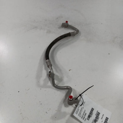 Honda Civic AC Hose Line  1.5L 2018 2017 2016 OEM