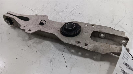 Lower Control Arm Rear Locating Spring Mount Arm Fits 20 21 22 23 Ford