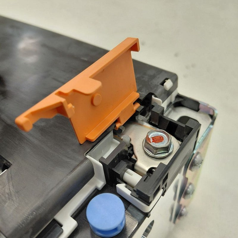 Single Cell Hybrid Battery Fits 18-20 Honda Clarity