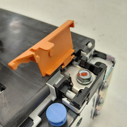Single Cell Hybrid Battery Fits 18-20 Honda Clarity