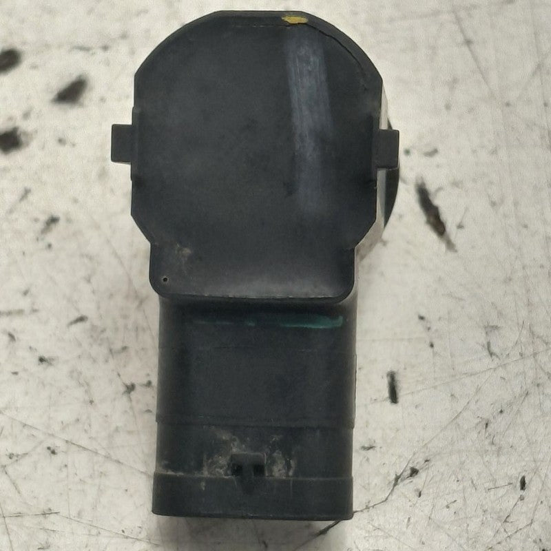 Volvo S60 Back up Sensor 2013 2014 2015