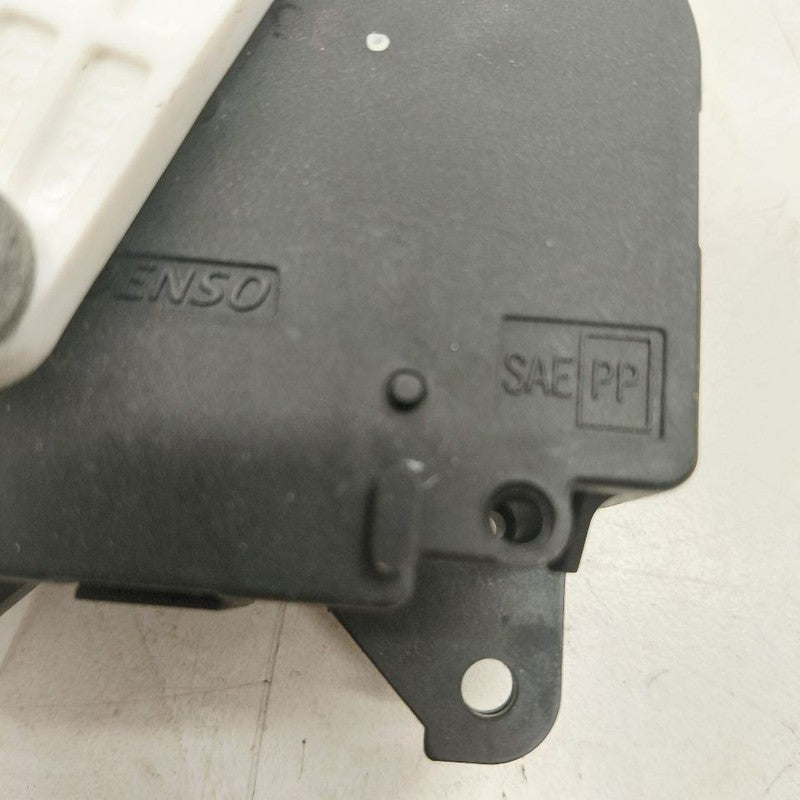 Honda CR-Z Flap Door Motor Heater AC Door Actuator  2015 2014 2013