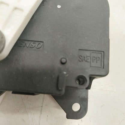 Honda CR-Z Flap Door Motor Heater AC Door Actuator  2015 2014 2013
