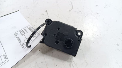 Buick Encore Flap Door Motor Heater AC Door Actuator 2016 2017 2018 20