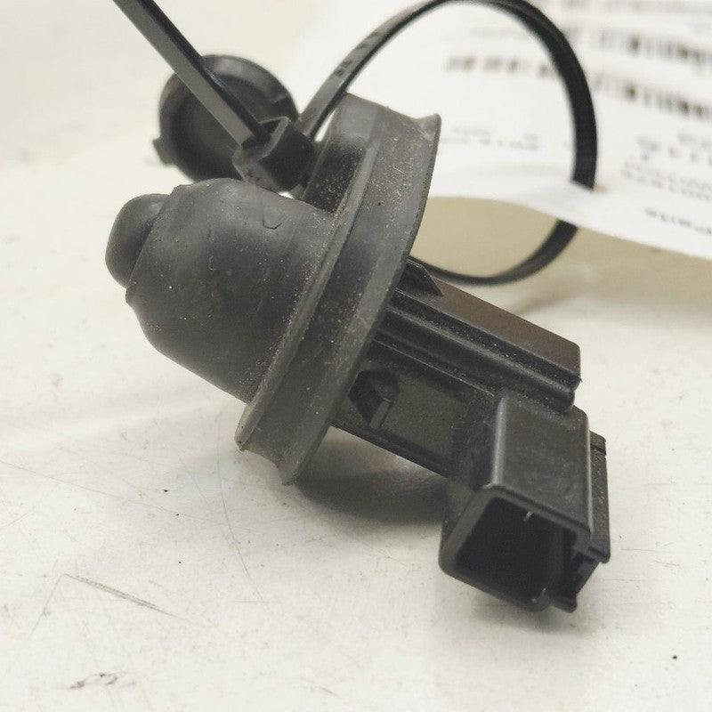 Honda CR-Z Door Ajar Switch Door Open Dome Light Switch  2015 2014 201