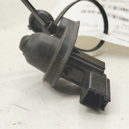 Honda CR-Z Door Ajar Switch Door Open Dome Light Switch  2015 2014 201