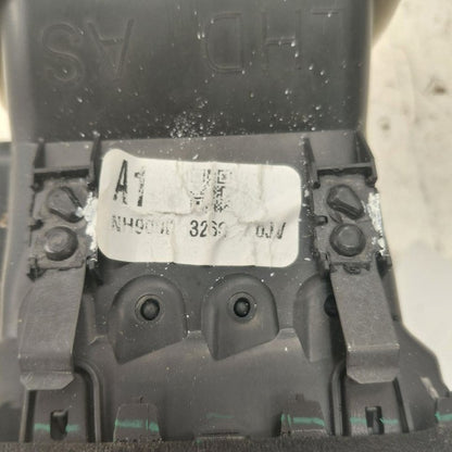 Honda CR-V Dash Air Vent Right Passenger  2019 2018 2017