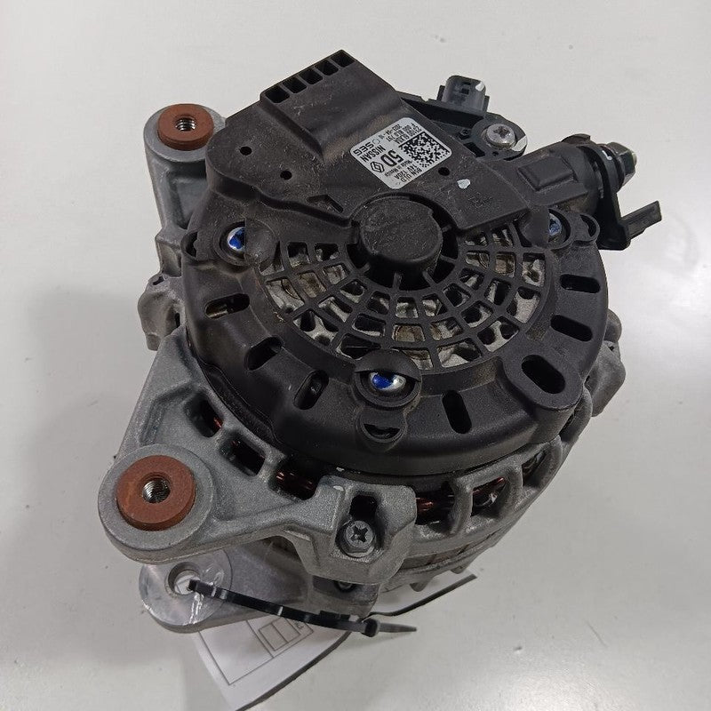 Nissan Sentra Alternator Fits 22-23