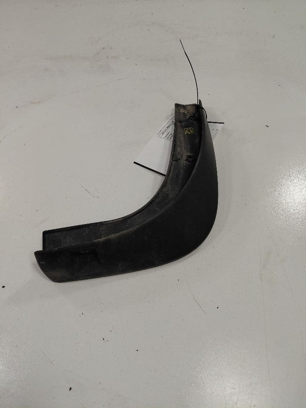 Kia Soul Mud Flap Splash Rock Guard Right Passenger Side Rear  2017 20