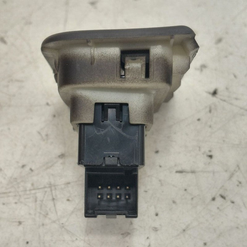 Driver Front Door Trunk Release Switch Fits 16-20 Cadillac CT6
