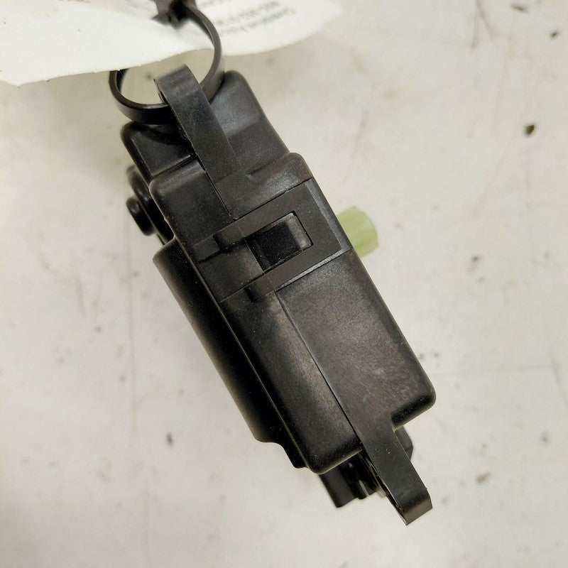 Chrysler 300 Flap Door Motor Heater AC Door Actuator  2017 2018 2019