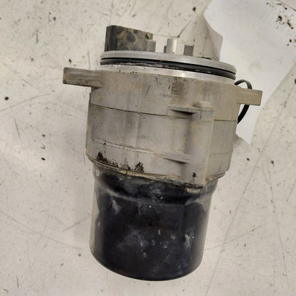 Power Steering Electric Motor Fits 17-21 Honda Clarity