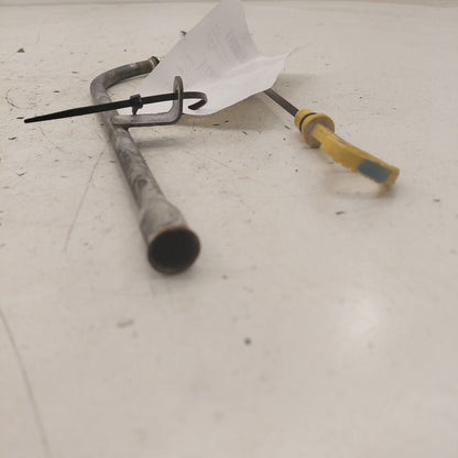 Subaru XV Crosstrek Engine Oil Dipstick  2.5 2025 2024