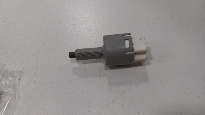 Scion TC Brake Pedal Switch 2006 2007 2008 2009 2010 OEM