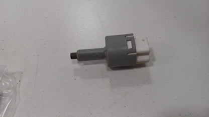 Scion TC Brake Pedal Switch 2006 2007 2008 2009 2010 OEM