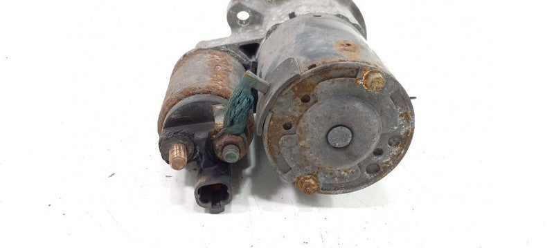 Engine Starter Motor ID 361002E120 Fits 14-16 FORTE  OEM