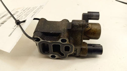 Honda Accord Engine Parts Misc 2007 2006 2005 2004 2003