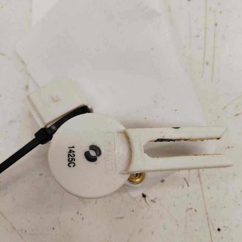 Chevy Trailblazer Brake Pedal Switch  2023 2022 2021