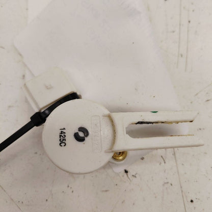 Chevy Trailblazer Brake Pedal Switch  2023 2022 2021