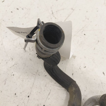 Chevy Volt Coolant Line Crossover Pipe  1.5 2016 2017 2018 2019