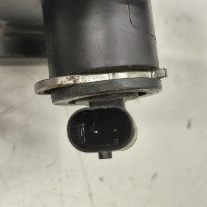 Chevy Volt Coolant Line Crossover Pipe  1.5 2016 2017 2018 2019