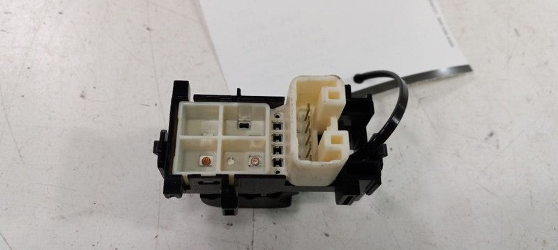 Toyota Corolla Power Window Switch Right Passenger Front 2011 2012 201