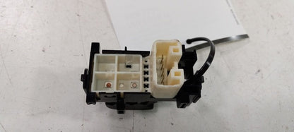 Toyota Corolla Power Window Switch Right Passenger Front 2011 2012 201