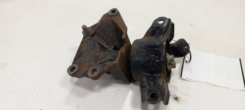 Hyundai Elantra Engine Motor Mount Left Driver 2015 
