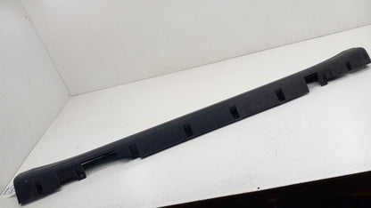 41011EM30B Driver Left Front Brake Caliper Hatchback Fits 07-12 VERSA