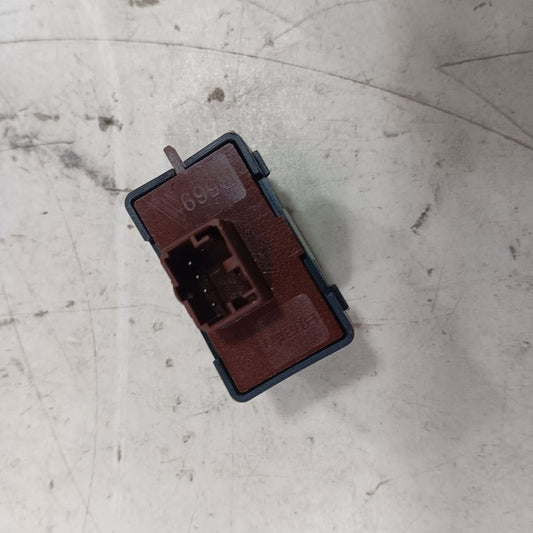 Jeep Renegade Power Door Lock Switch 2023 2022 2021 2020 OEM