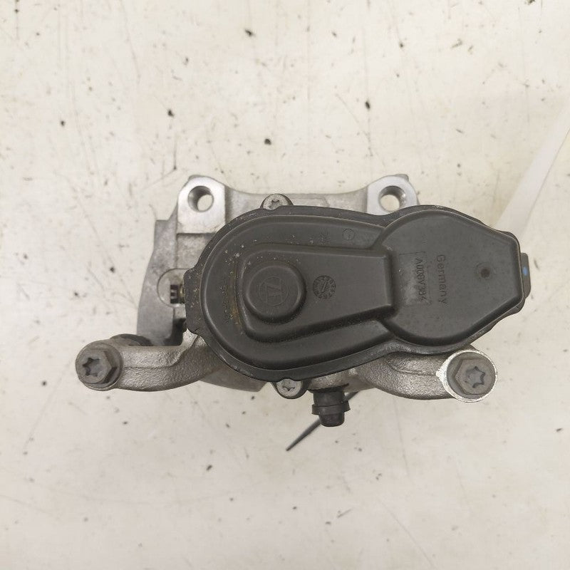 Honda HR-V Passenger Right Rear Brake Caliper 2026 2025 2024 2023