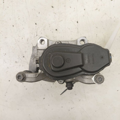 Honda HR-V Passenger Right Rear Brake Caliper 2026 2025 2024 2023