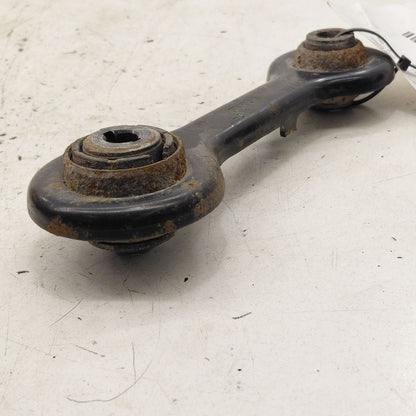Lower Control Arm Rear Vertical Link Fits 15-24 Ford Edge