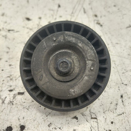 Ford Edge Idler Idle Pulley  2.0 2018 2017 2016 2015