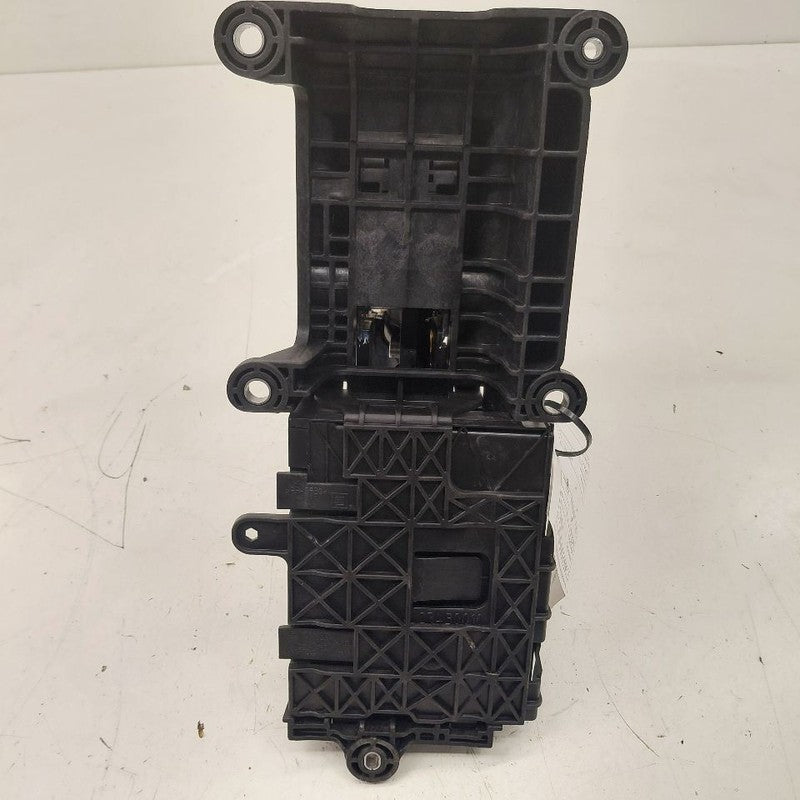 Chevy Volt Transmission Gear Shifter  2019 2018 2017 2016 OEM