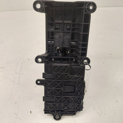 Chevy Volt Transmission Gear Shifter  2019 2018 2017 2016 OEM