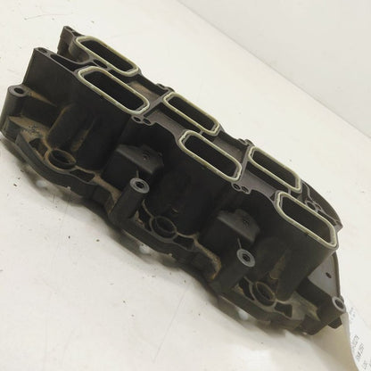 Lower Air Intake Manifold 3.6L Fits 11-23 Chrysler 300
