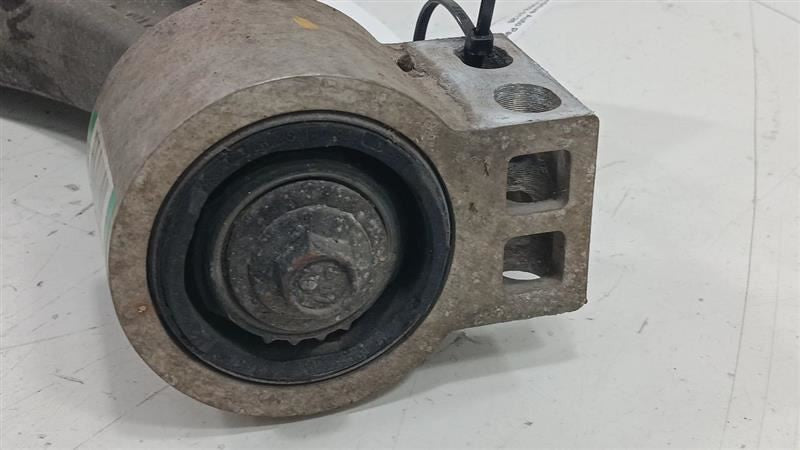 Driver Left Lower Control Arm Front Fits 12-17 VERANO OEM