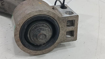 Driver Left Lower Control Arm Front Fits 12-17 VERANO OEM