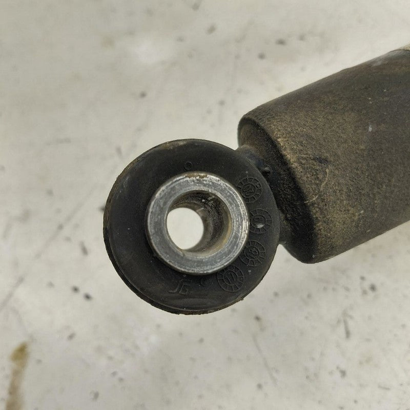 Volvo S60 Left Rear Shock Absorber  2018 2017 2016