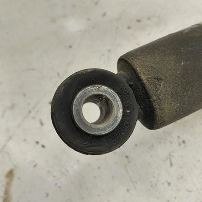 Volvo S60 Left Rear Shock Absorber  2018 2017 2016