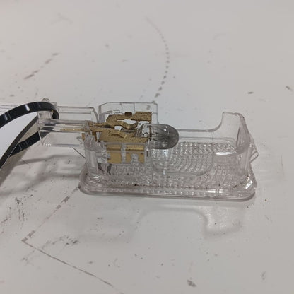 Subaru Outback Legacy Dome Light Roof Lamp  2018 2017 2016 2015 OEM