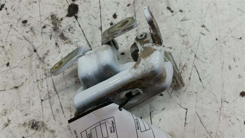 Chevy Cruze Door Hinge Set Right Rear Passenger 2012 2013 2014 2015 2016