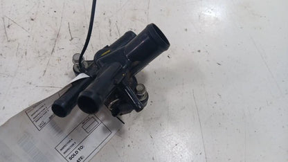 Buick Encore Coolant Line Crossover Pipe  2016 2017 2018 2019