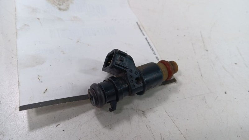 16450RWK003 Fuel Injection Parts ID 16450RWK003 Fits 16-20 HR-V