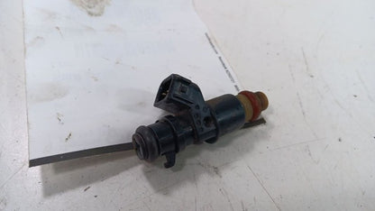 16450RWK003 Fuel Injection Parts ID 16450RWK003 Fits 16-20 HR-V